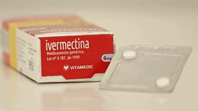 ivermectin tabletten kaufen österreich